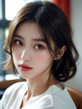 如何将电影投资与酒会音响效果完美结合